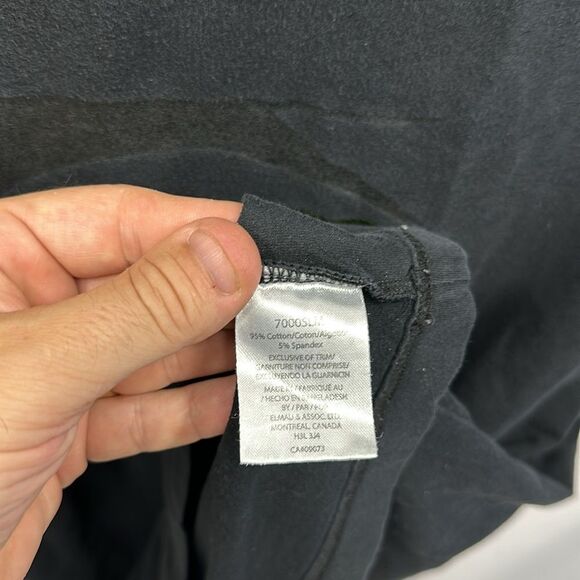 Slazenger men’s shirt sz XL - Picture 4 of 4